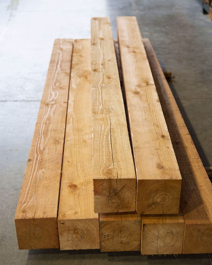 GỖ KÊ HÀNG – WOOD BLOCK / DẦM KÊ - Pallet gỗ chất lượng cao