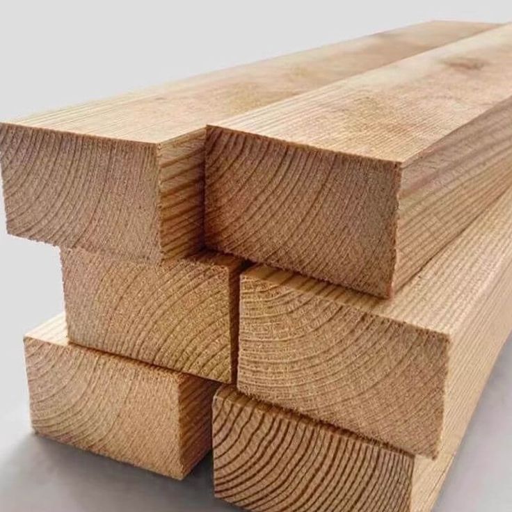 CỤC KÊ LÓT HÀNG HÓA 150 × 150 × 220 mm