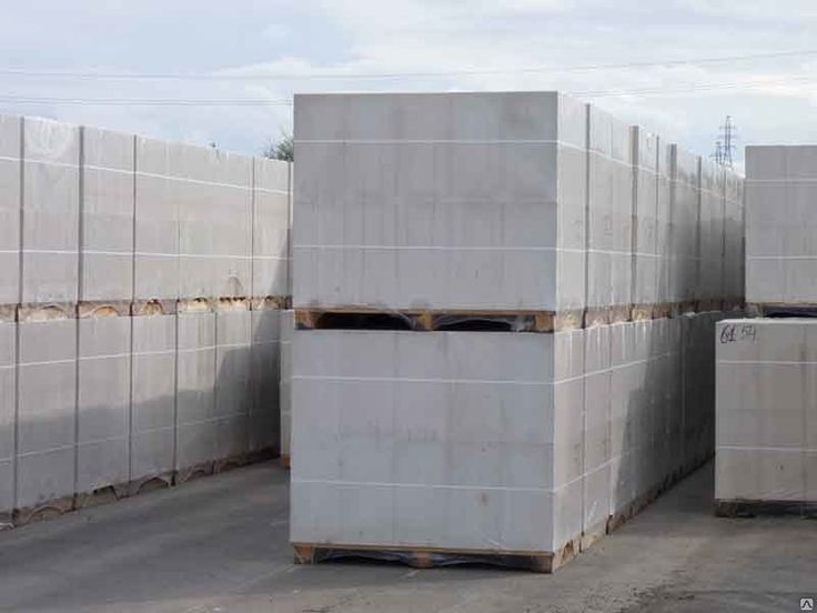 Pallet Gỗ Ngành Gạch – Gốm – Vật Liệu Xây Dựng (VLXD) - gallery 7