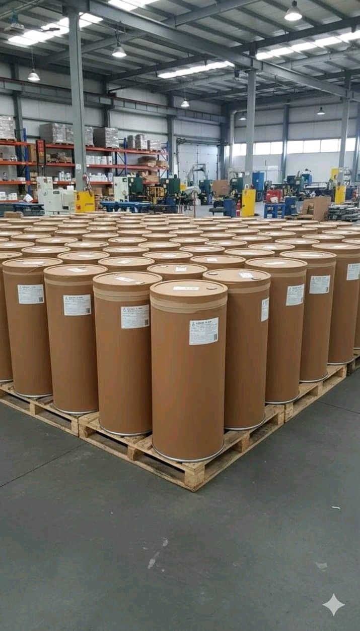 Pallet Gỗ Ngành Nội Thất – MDF – Gỗ Tấm 2