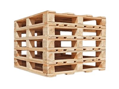 Pallet Gỗ Ngành Nội Thất – MDF – Gỗ Tấm 5