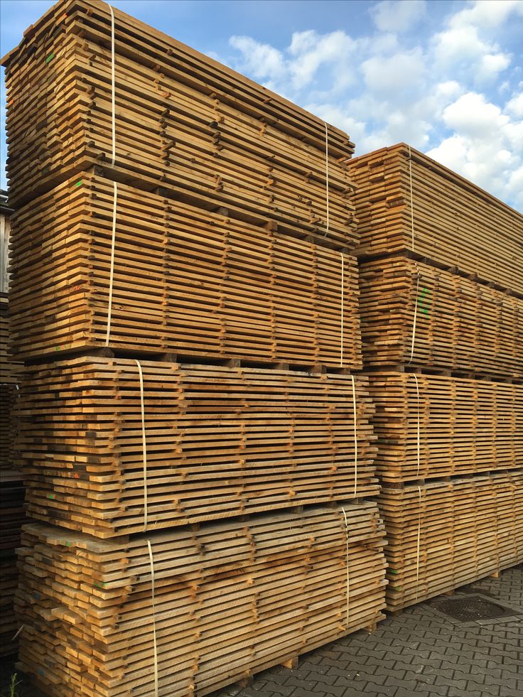 GỖ GHÉP CAO SU (RUBBERWOOD LAMINATED / FINGER-JOINTED RUBBERWOOD) 2