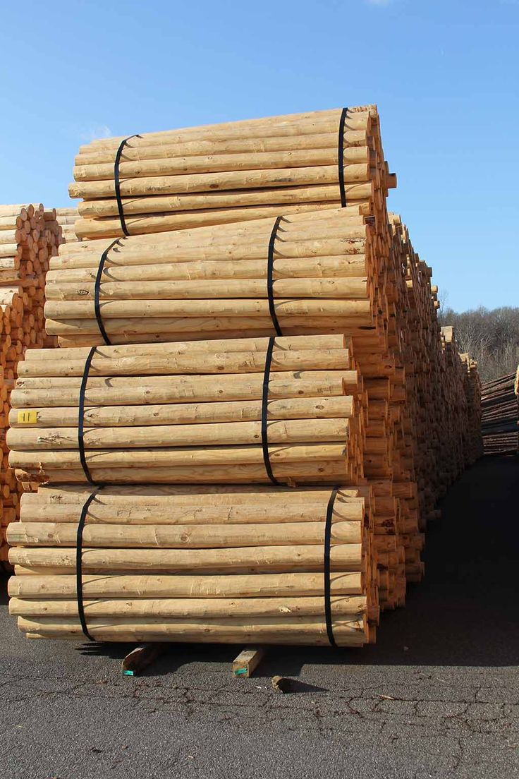 GỖ KEO XẺ (SAWN ACACIA / ACACIA LUMBER)