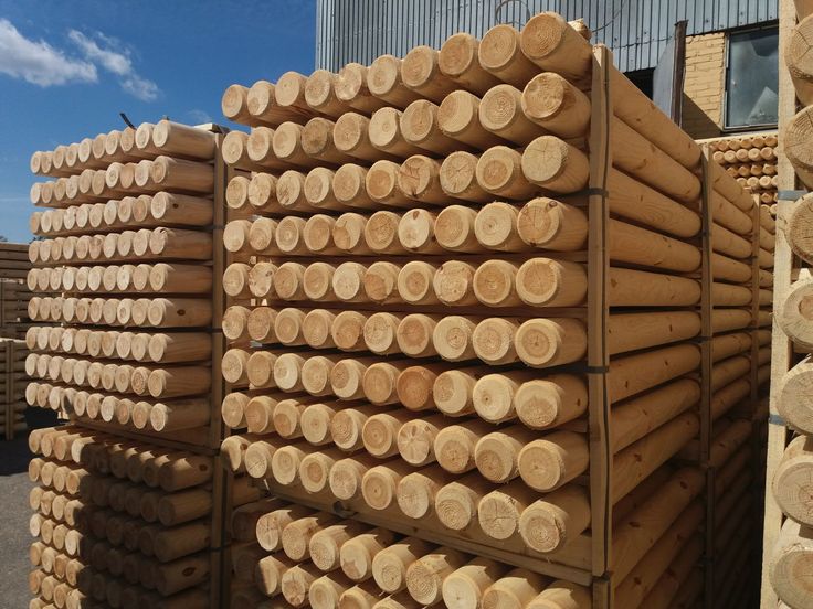 GỖ KEO XẺ (SAWN ACACIA / ACACIA LUMBER) 2