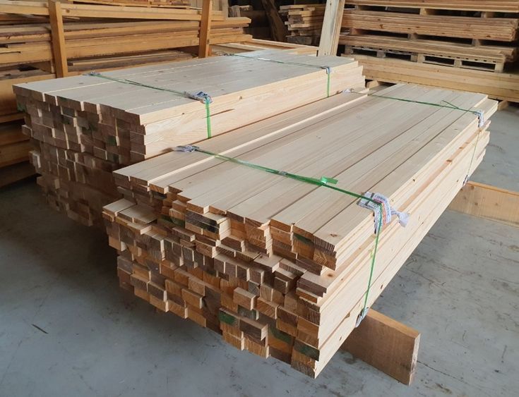 GỖ TRÀM BÔNG VÀNG (MELALEUCA LEUCADENDRA) 3