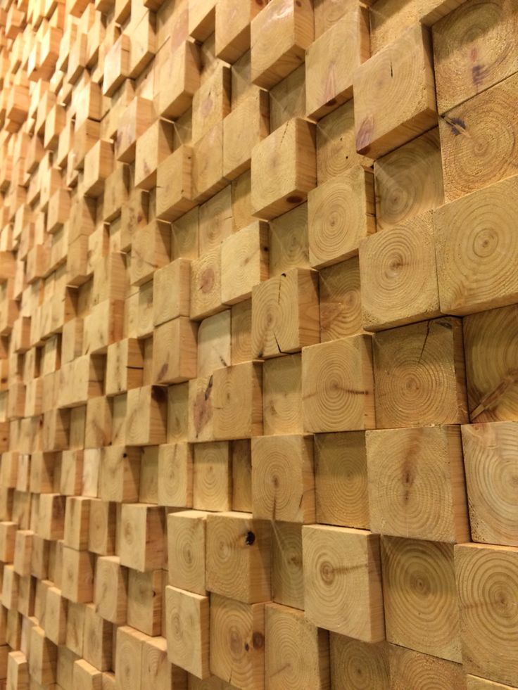 GỖ THÔNG BÀO SẴN (PRE-CUT / PLANED PINE WOOD) 3