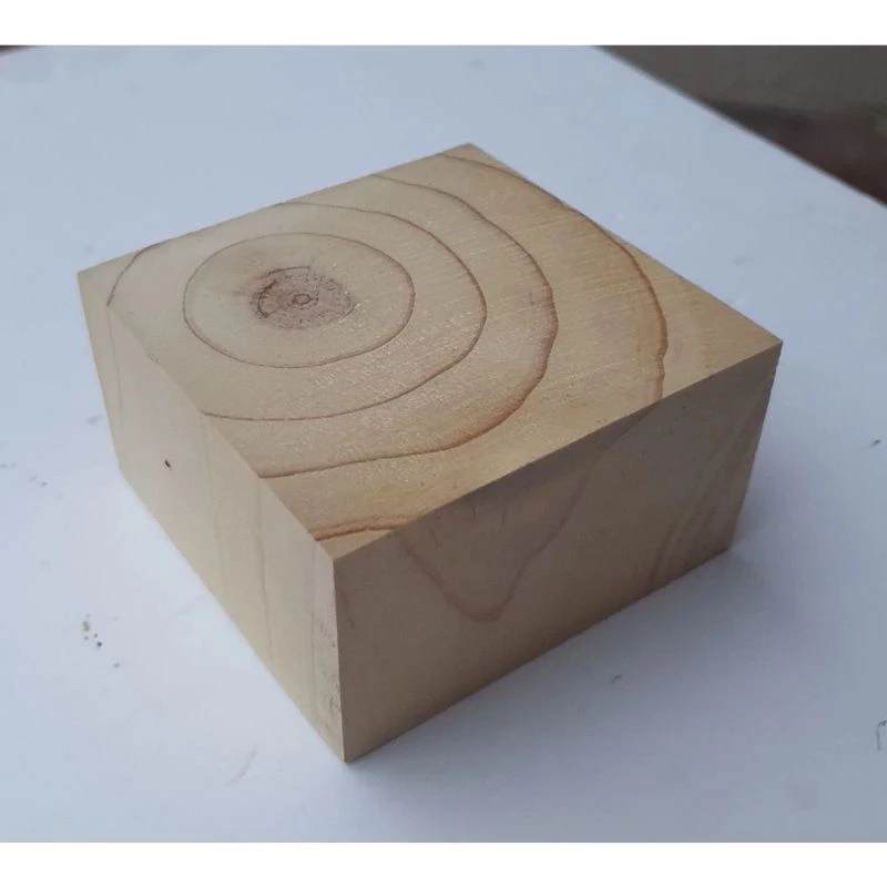 GỖ VUÔNG 10×10 CM (SQUARE TIMBER 10x10 CM) 3