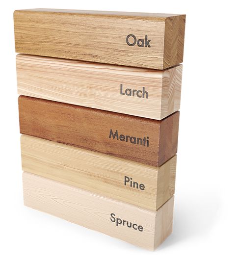 GỖ VUÔNG 10×10 CM (SQUARE TIMBER 10x10 CM) 5