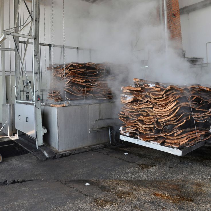 PRESSWOOD PALLET (PALLET GỖ ÉP NHIỆT) 2