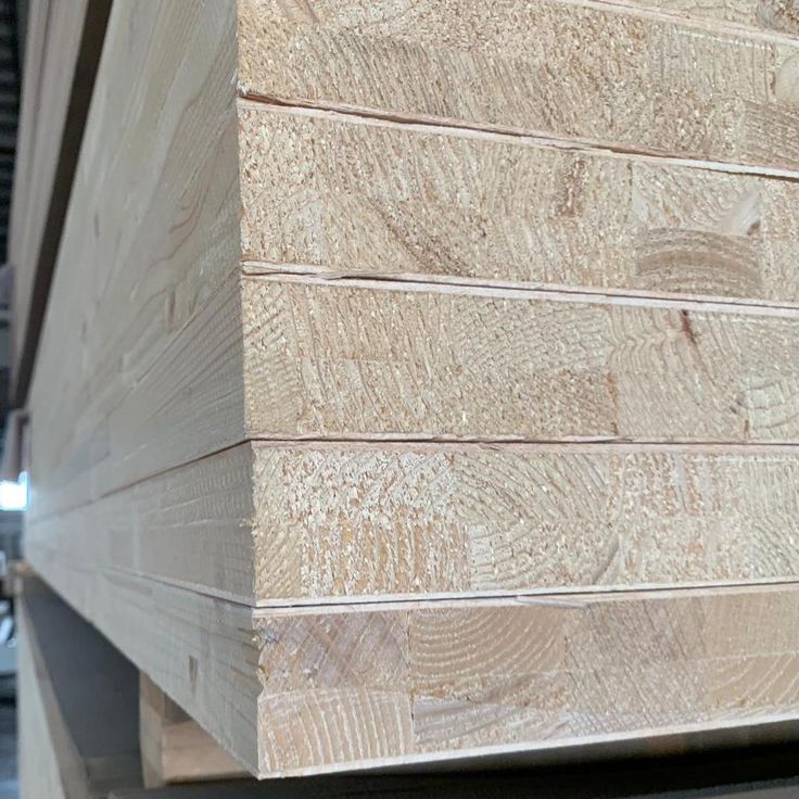 VÁN OKAL (OKAL BOARD / FIBERBOARD) 2