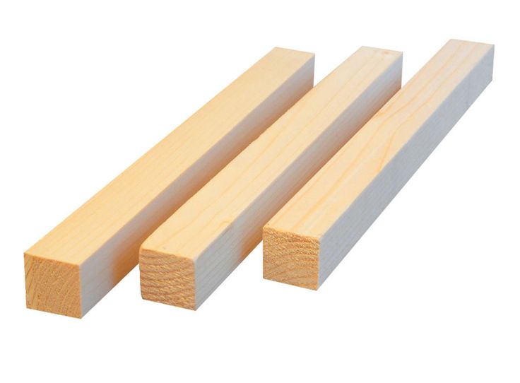 CỤC KÊ LÓT HÀNG HÓA 150 × 150 × 220 mm - gallery 3