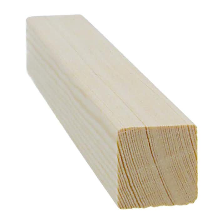 CỤC KÊ LÓT HÀNG HÓA 150 × 150 × 220 mm - gallery 4