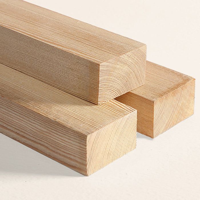 CỤC KÊ LÓT HÀNG HÓA 150 × 150 × 220 mm - gallery 5