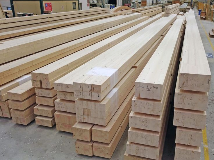 CỤC KÊ LÓT HÀNG HÓA 150 × 150 × 220 mm - gallery 6