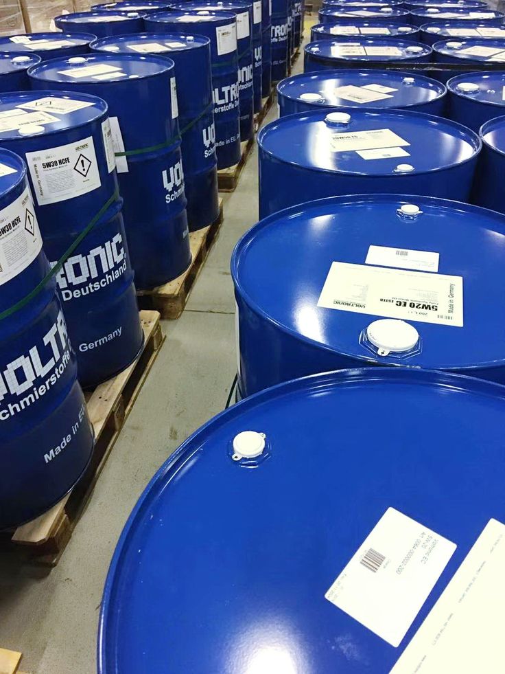 Pallet Gỗ Ngành Hóa Chất – Nhựa – Bao Jumbo - gallery 10