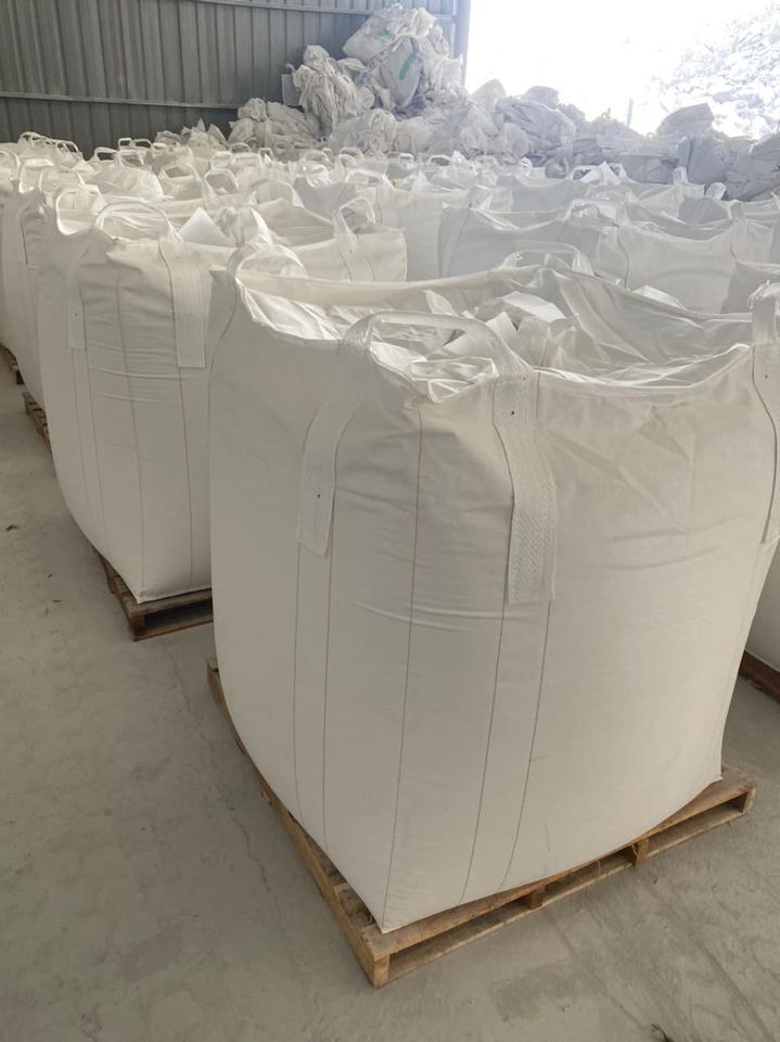 Pallet Gỗ Ngành Hóa Chất – Nhựa – Bao Jumbo - gallery 12