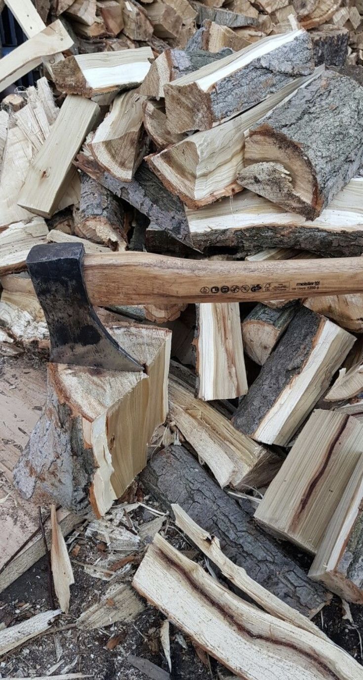 CỦI CAO SU (RUBBERWOOD FIREWOOD) - gallery 2