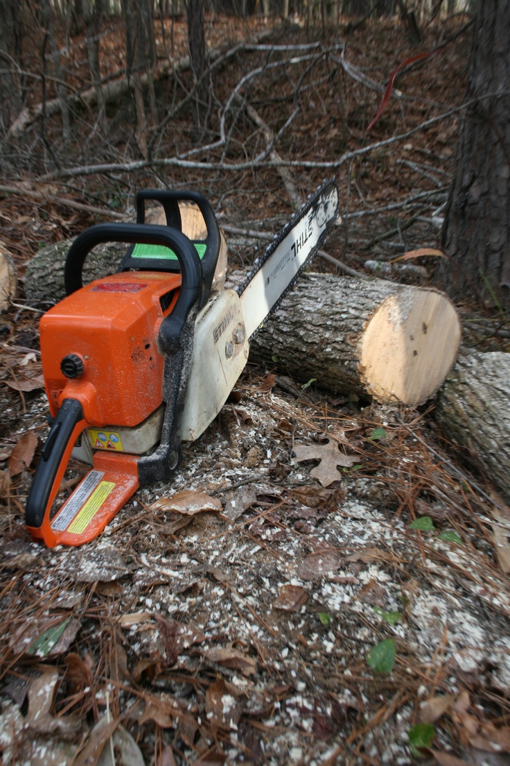 CỦI CAO SU (RUBBERWOOD FIREWOOD) - gallery 3